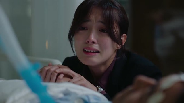 Streaming Doctor John Episode 4 Vidio