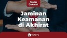 Streaming Laknat bagi yang Beribadah di Kuburan - Poster ...