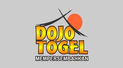 Streaming Channel Dojo_Togel 2021 | Vidio