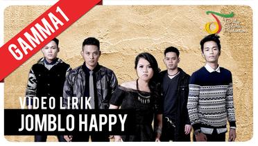 Nonton Video 7 Samudra Terbaru Vidio Com Am g sangat tak bisa ku pahami dan mengerti c yang terjadi kini dm e f g kau menjauh dan pergi. nonton video 7 samudra terbaru vidio com