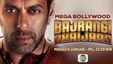 Streaming Saksikan Mega Bollywood Dilwale Hanya Di Indosiar 6 Januari 2019 Vidio Com Shah rukh khan, kajol, varun dhawan. saksikan mega bollywood dilwale hanya
