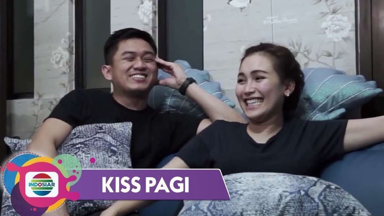 Ayu Ting Ting Melahirkan Normal Atau Caesar / Streaming Konser Raya 23
