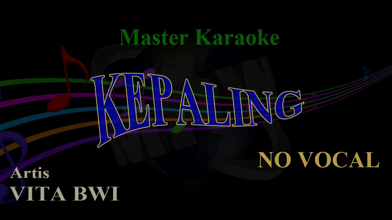 Video karaoke dangdut - Kumpulan Video Terbaru Vidio.com 