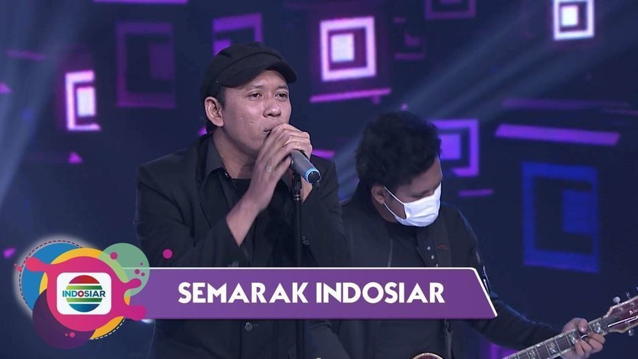 Zahoor Indosiar Aduhhh Kasian Selfi Lida Udah Kepeleset Balon Juga Meledak Time Bomb Semarak Indosiar 2021 Litetube Indosiar Dan Sctv Adalah Dua Stasiun Tv Dari Elang Mahkota Teknologi Emtek Imanu