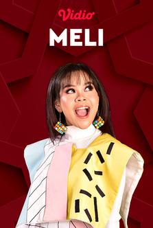 Nonton Video Musik Terbaru Dan Terlengkap Vidio Com ⏩ gambaran cinta mp3 band dangdut dangdut koplo full album full album rar lagu barat lagu lawas lagu malaysia nella. nonton video musik terbaru dan