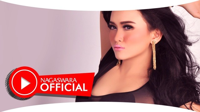 Streaming Megghi Diaztawa Gantung Aku Di Monas Official Music Video Nagaswara Vidio Com