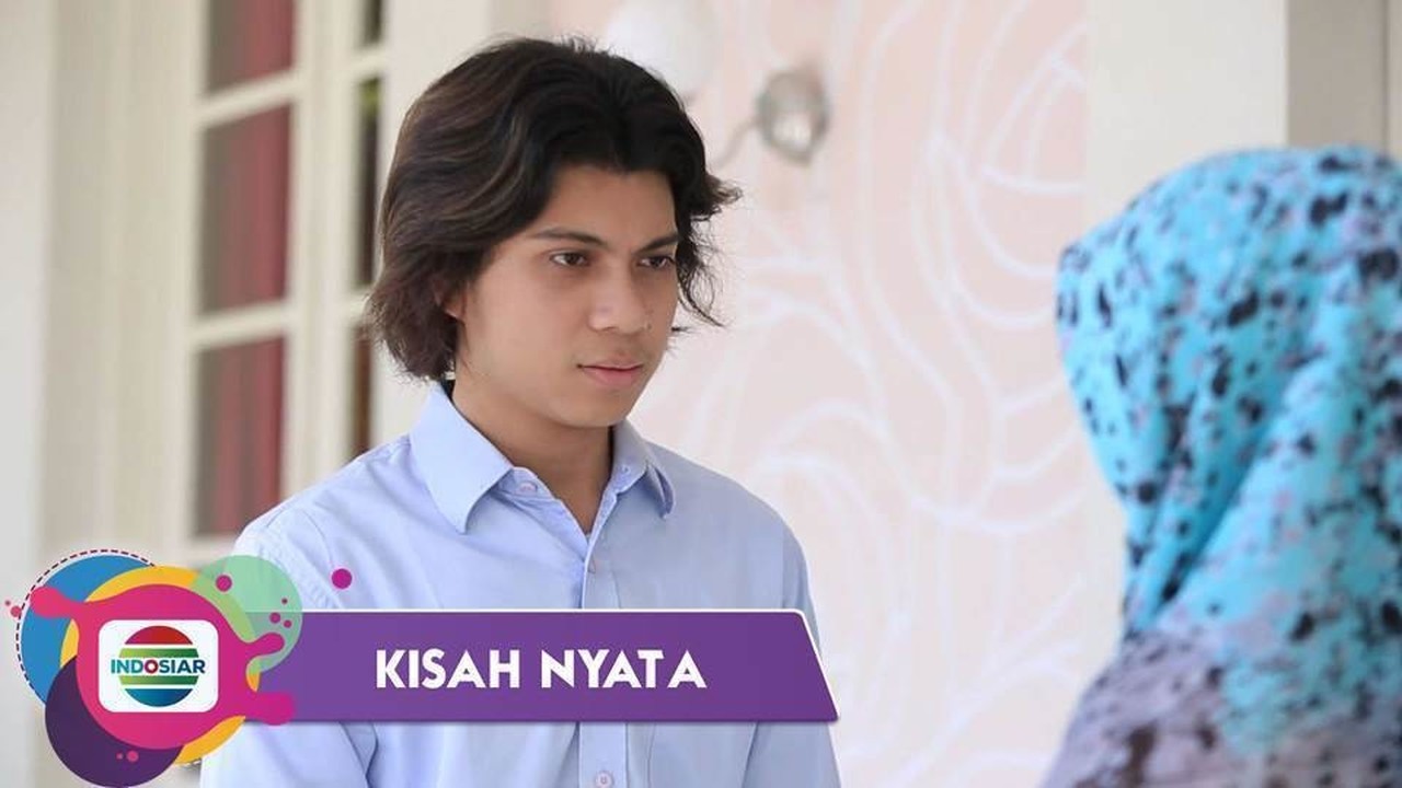 Streaming Kisah Nyata Calon Istriku Ditikung Ayah Tiriku Vidio Com