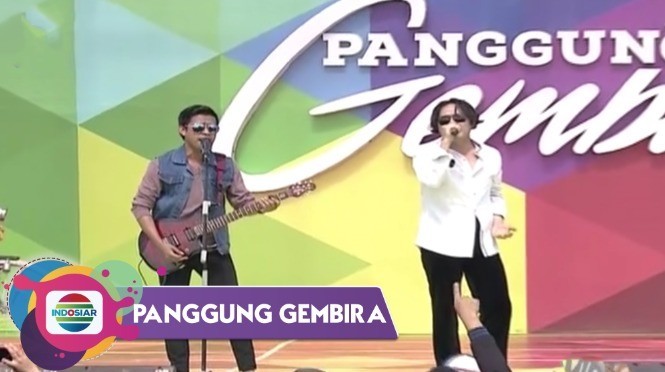 Download Lagu Alam Mbah Dukun Full Album Mp3 Klinik 4 Musik