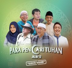 SCTV Profile - Vidio.com