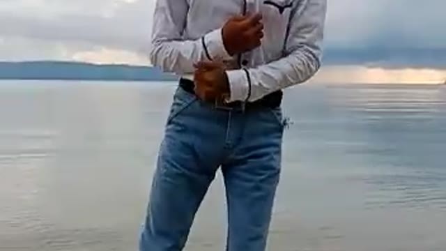 Streaming 4845 Moh Yudispan Sulawesi Tengah Up Beat Dahsyat Abiem Ngesti Audisi Liga Dangdut 2020 Vidio Com