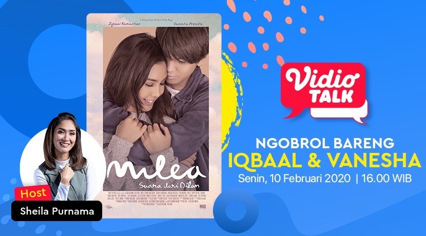 Kisahnyata Indosiar Mukena Untuk Ibu Streaming Vidio Talk On The Weekend Bersama Uus dan Adjis 
