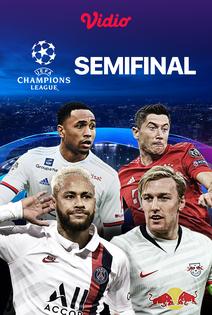 Streaming Semi Final | Liga Champions 2019/2020 Sub Indo ...