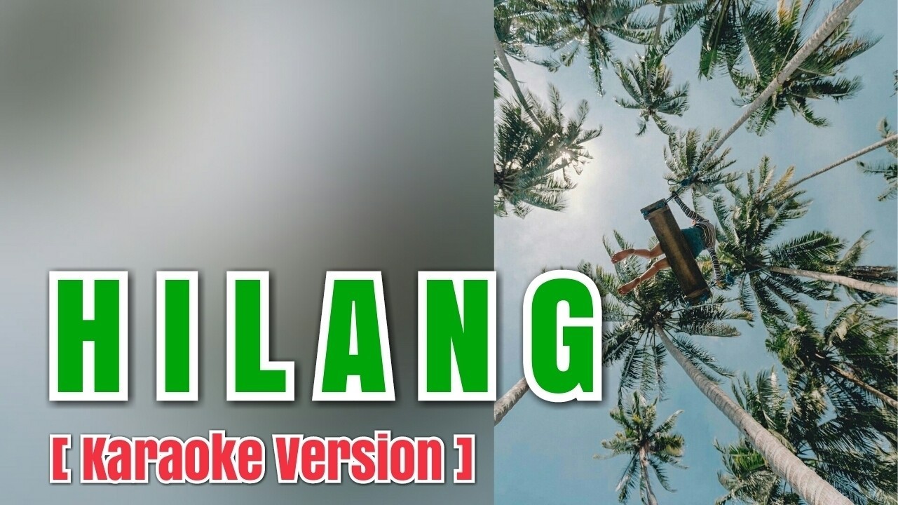 Status Wa Hilang Semua Janji - status wa galau