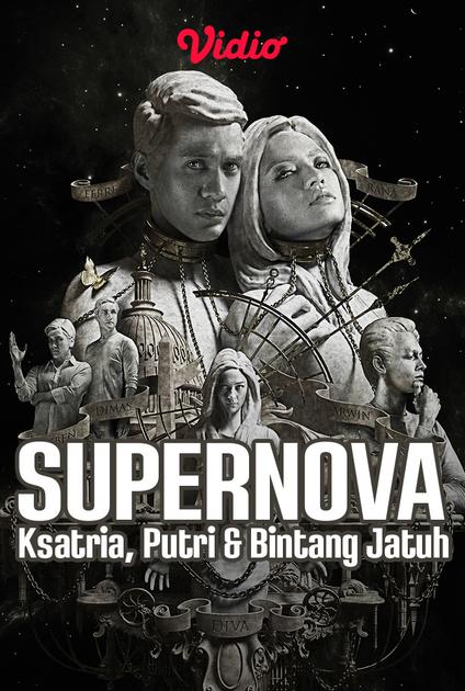 Download movie sub indo ukuran kecil daxheritage