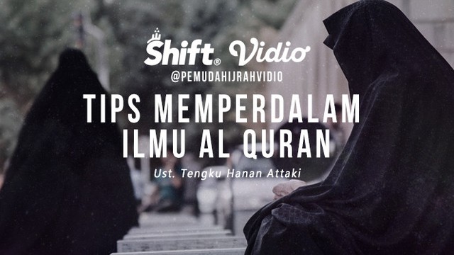 Https Www Vidio Com Watch 837594 Masjid Istiqlal Sembelih Hewan Kurban Setelah Salat Asar Https Cdn Production Thumbor Vidio Akamaized Net Fwdgxygrh7jyuhyd8cpve11inwy 640x360 Filters Quality 90 Vidio Web Prod Video Uploads Video Image