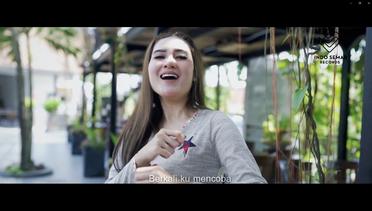 Nella Kharisma - Hanya Kamu Yang Bisa (Official Music Video)