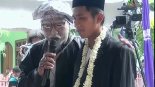 Streaming Pernikahan Adat Sunda Part 2 Vidio Com