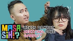 Kisah Pawang Ular Sehari Dapat 20 Panggilan Vidio com