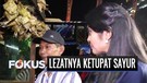 kisah nyata petang indosiar Istri Tidak Dewasa Sumber Nelangsa Keluarga Kisah Nyata 