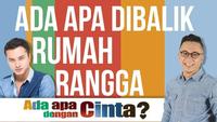 Nonton Video Aadc Terbaru Vidio Com