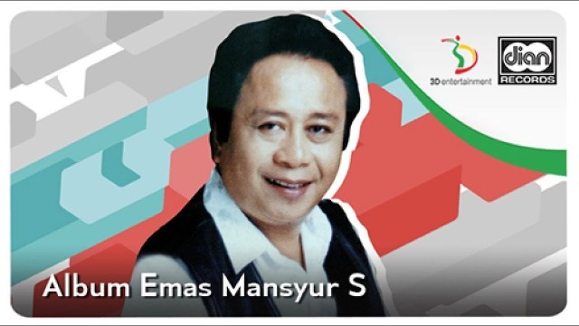 Streaming Lagu Dangdut Lawas Mansyur S Kompilasi Vidio Com