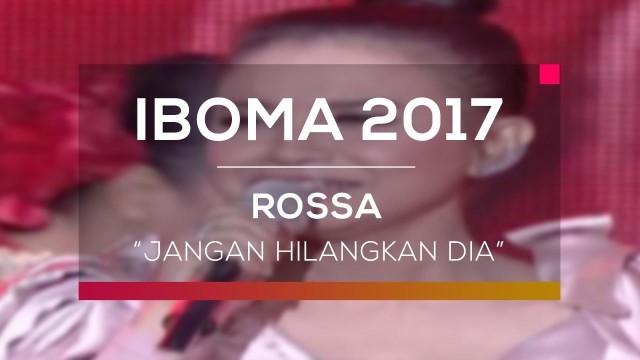 Https Www Vidio Com Watch 677069 Dibo The Gift Dragon Episode 20 Ice Cream Mountain Https Cdn Production Thumbor Vidio Akamaized Net Je8hgvughjr9cp5mnagwa6hjdqq 640x360 Filters Quality 90 Vidio Web Prod Media Uploads 677069 Images 2018 aku tak mengerti, apa yang kurasa rindu yang tak pernah. cdn production thumbor vidio akamaized