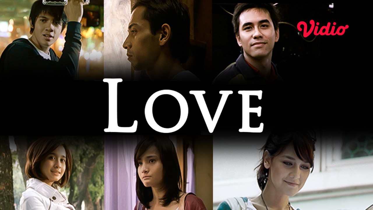 film love for sale sub indo