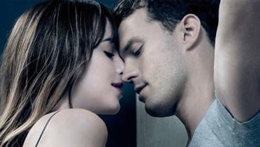 Video 50 Sombras De Grey Pelicula Completa En Espanol Youtube