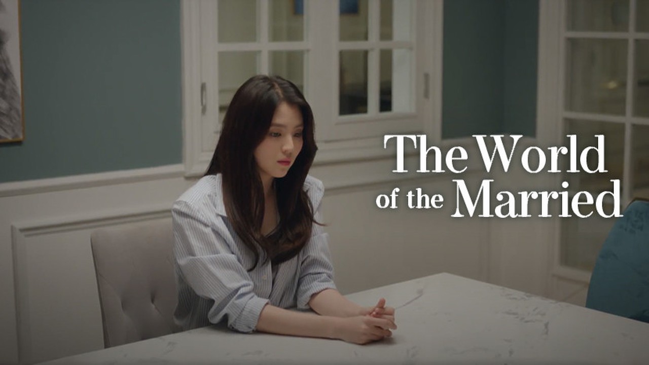 Streaming The World Of The Married Episode 15 Sub Indo Vidio Com