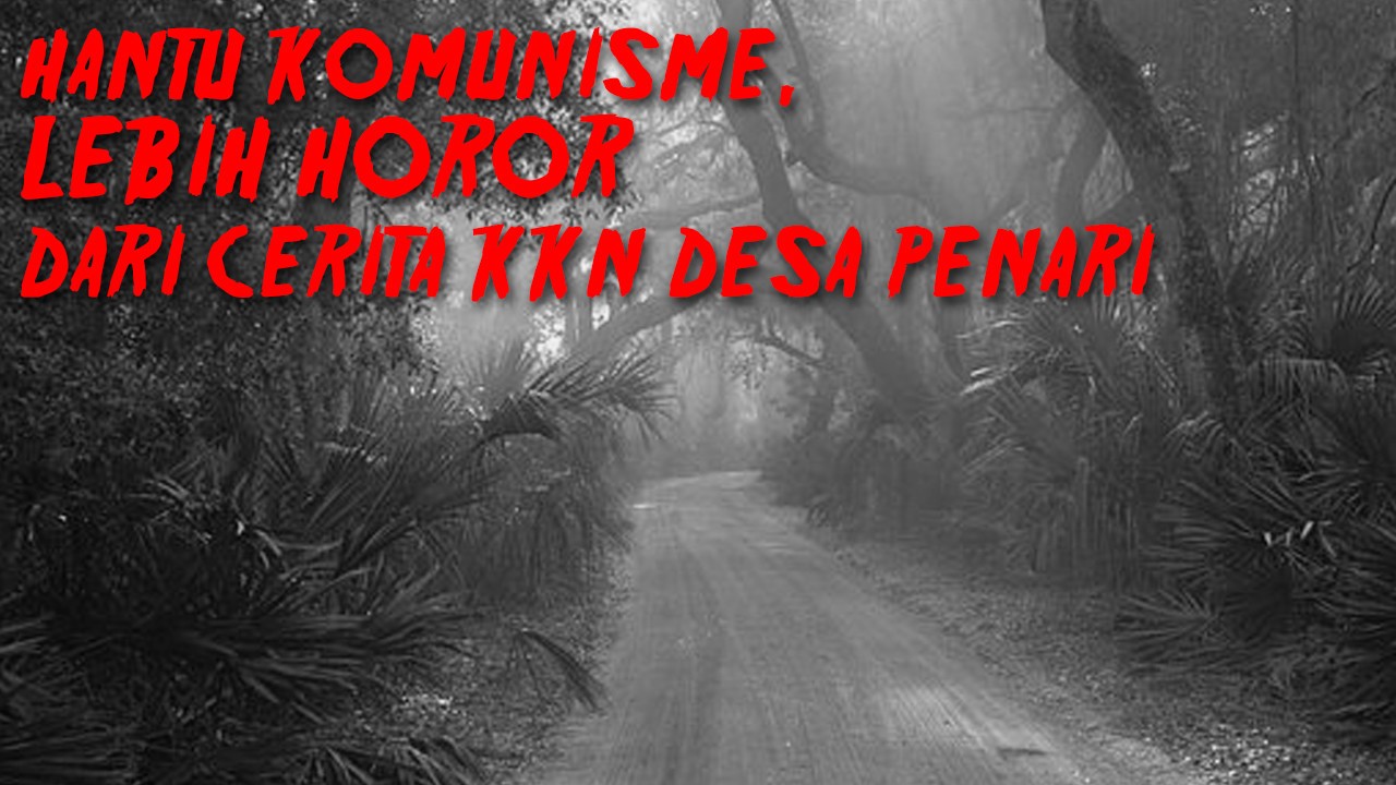710 Koleksi Download Gambar Hantu Pengendara HD Terbaik