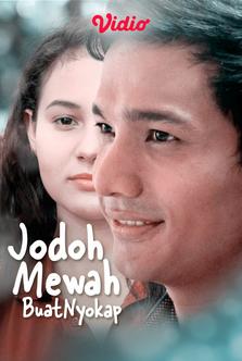 Streaming Film Fauzan Nasrul Vidio Com