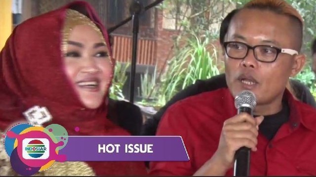 soundtrack kisah nyata indosiar 2020 Ekslusif Kesaksian Pihak Pesantren Saat Alm Lina 