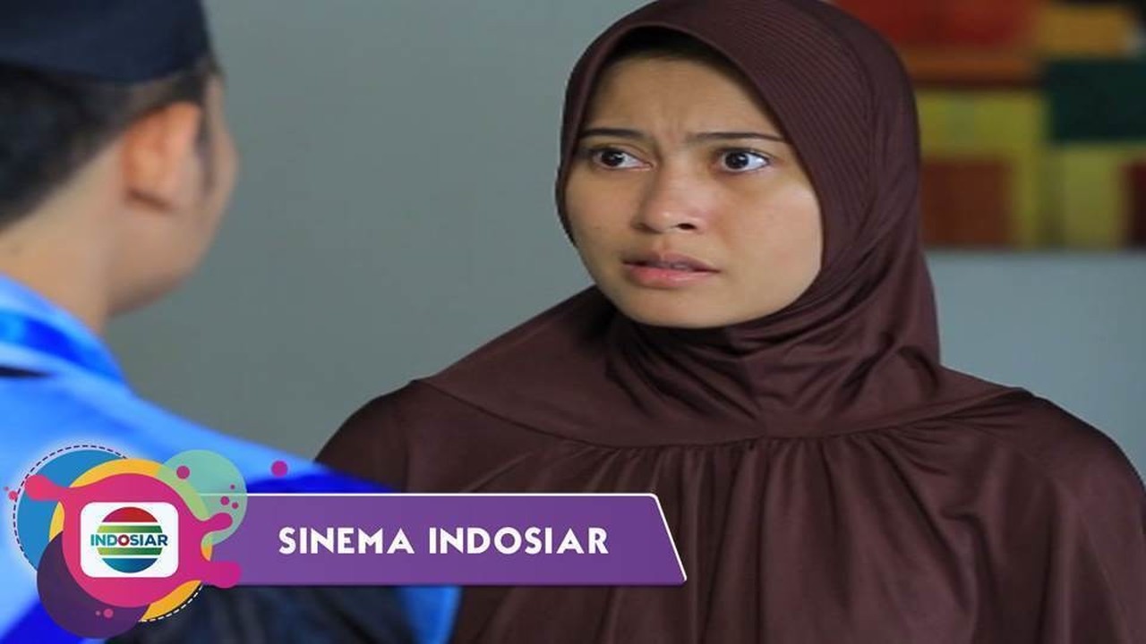 Streaming Sinema Indosiar - Ibuku Wanita Terhebat yang ...