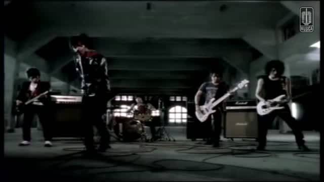 D Masiv Tak Bisa Hidup Tanpamu Official Video Vidio