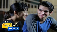 film ftv sctv terbaru full movie romantis