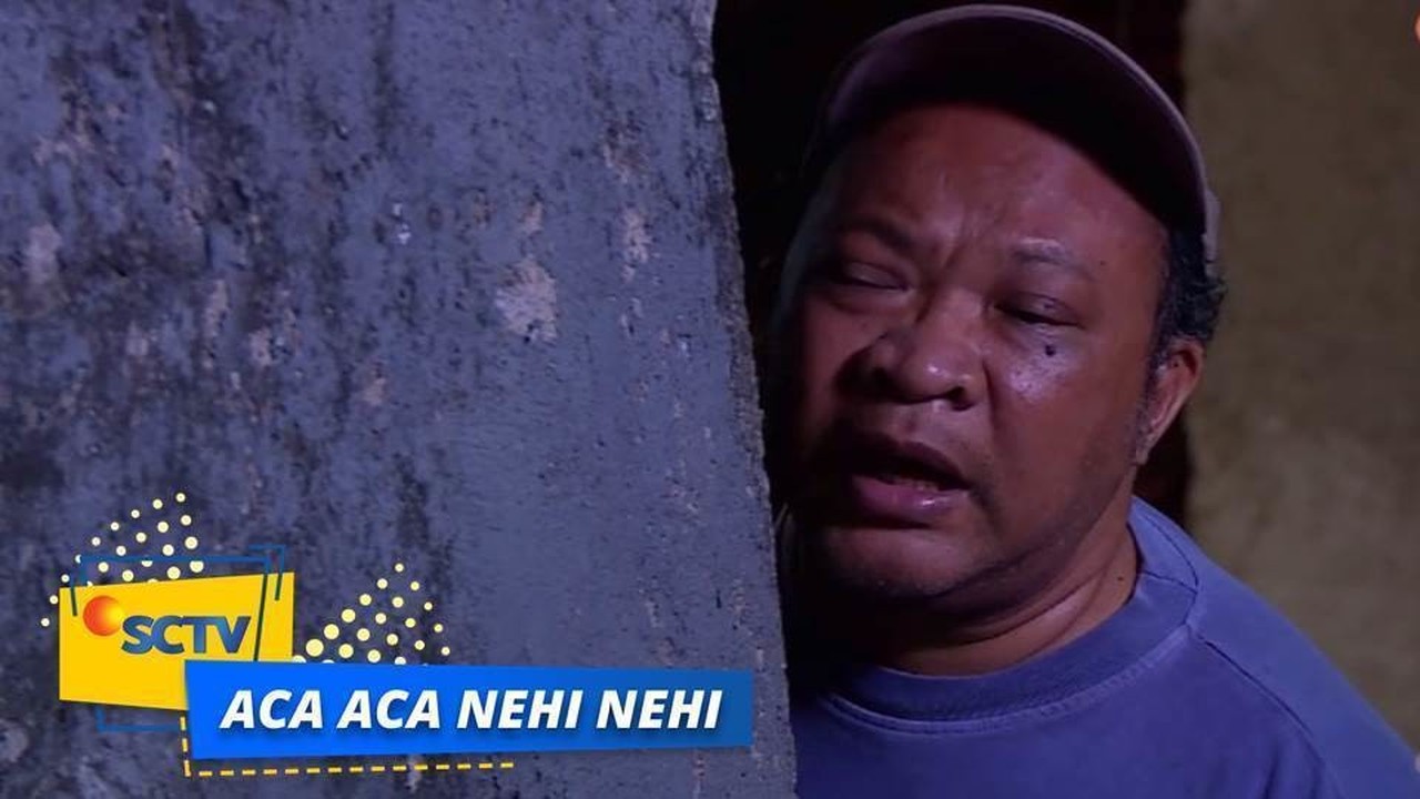 Streaming Aca Aca Nehi Nehi - Episode 1 dan 2 | Vidio