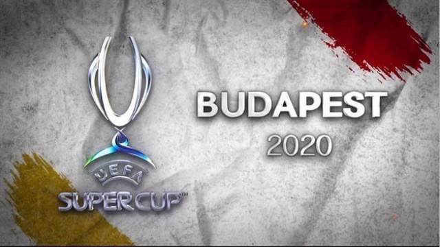 Streaming Saksikan Duel Juara Eropa! Sevilla vs Bayern ...