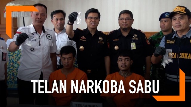 Baju Security Cewe Nama Nur : Https Www Vidio Com Watch 1669408 Sate Taichan Paling Enak Di Bandung Ft Ardan Radio Https Cdn Production Thumbor Vidio Akamaized Net O9mxoy1 Bdrxzzqu28xpwitvfci 640x360 Filters Quality 90 Vidio Web Prod Video Uploads Video Image