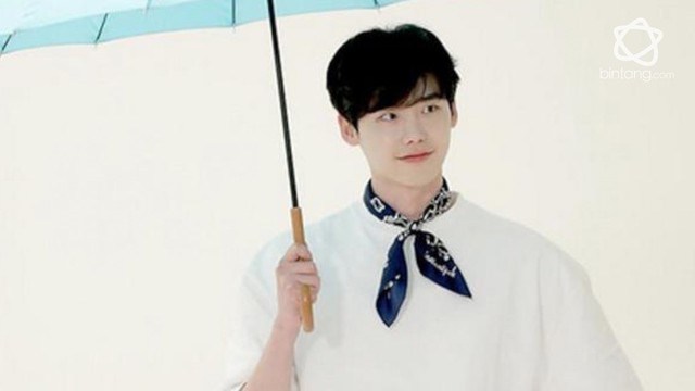 Streaming Ini 8 Aktor Korea Paling Tampan Vidio Com