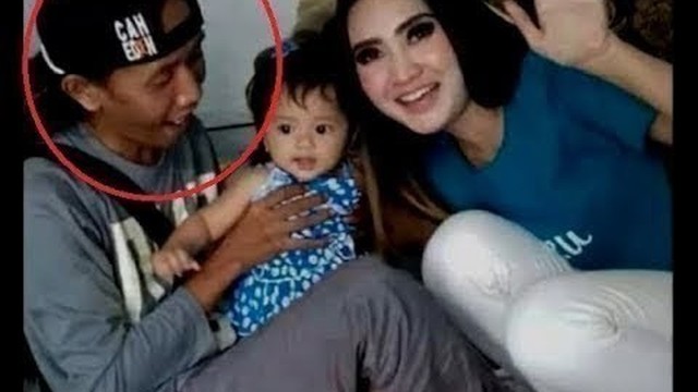 Fantastis 28+ Gambar Rumah Nella Kharisma - Gani Gambar