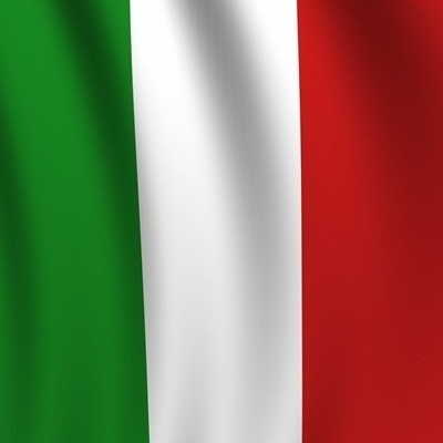 Streaming Film Completo In Italiano Channel Vidio Com Altadefinizione.pro, la prima scelta di utenti che vogliono guardare film streaming gratuiti ita online su internet, è un altro membro della famiglia. vidio com