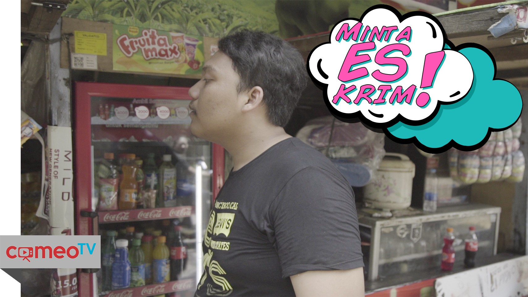 Video Lucu Minta Es Krim Vidiocom