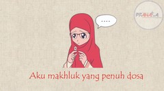 Islami Lirik Kumpulan Video Vidio Com Page 2 Vidio Com