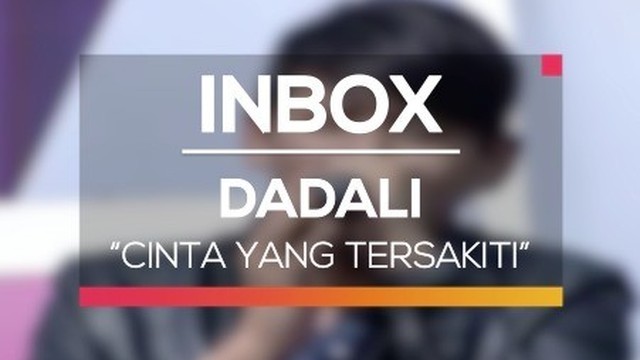 Dadali Band Home Facebook