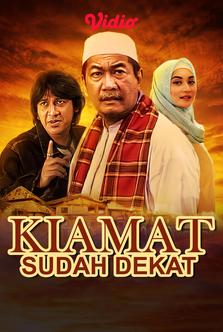 Nonton Film Nazar Amir Vidio Com