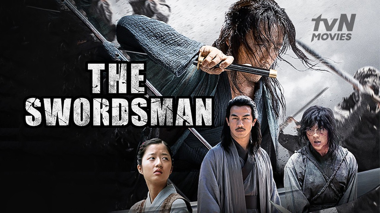 download movie sub indo ukuran kecil