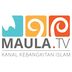 Maula TV