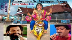 Songs Kumpulan Video Vidio Com Page 2 Vidio Com Voce pode procurar suas musicas ou ayyappa songs mp3 mg sreekumar favoritas em nosso banco de dados de mp3, youtube. songs kumpulan video vidio com page