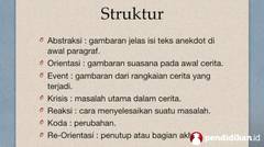 Kelas10-Bahasa_Indonesia-Teks_Anekdot_1