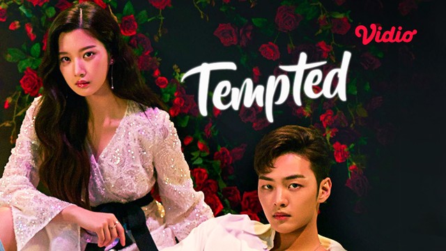 Tempted Drama Korea Sub Indo Vidio com